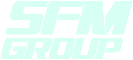 SFM GROUP